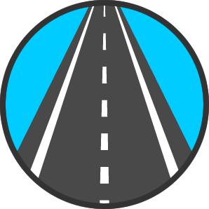 Jenson Driveway Sealing